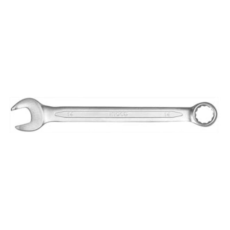 Combination Spanner 13mm