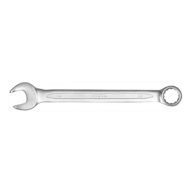 Combination Spanner 22mm