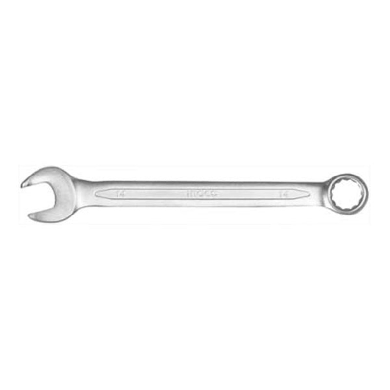 Combination Spanner 24mm