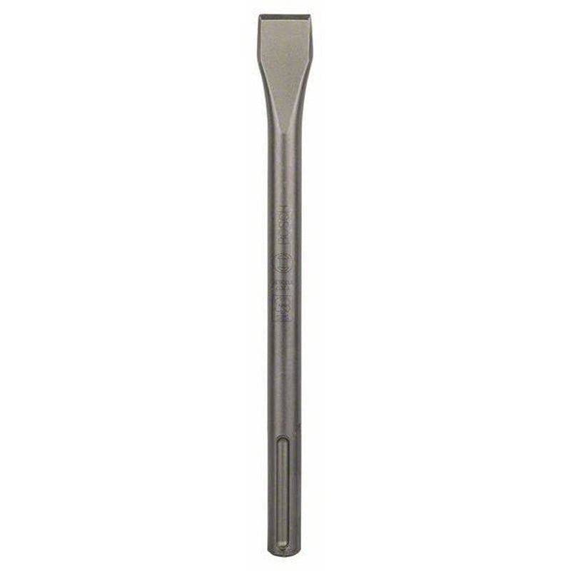 Flat Chisel SDS Max 280mm