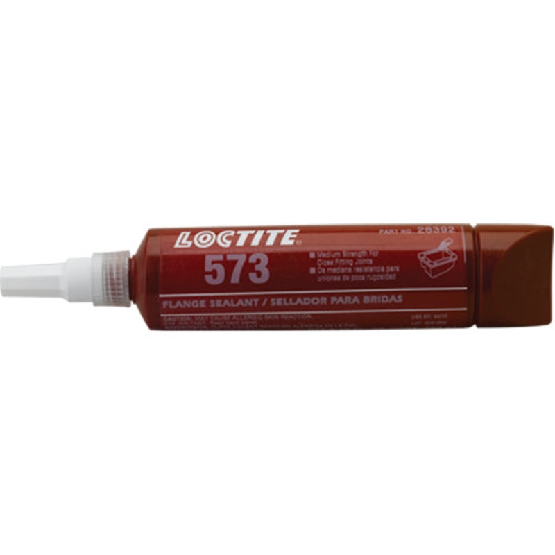 Loctite Flang sealant Gasket  573 | 250 ML