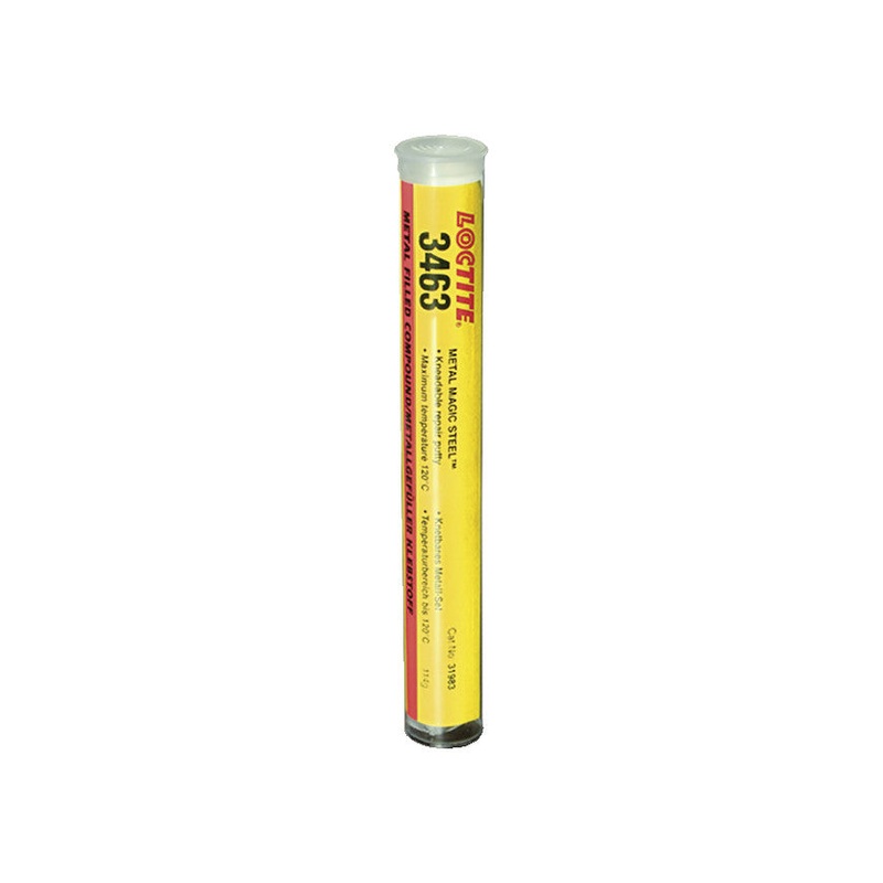 Loctite metal rebuild EA 3463 | 114 G