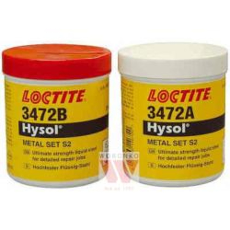 Loctite Retaining Compound 620 | 50ML