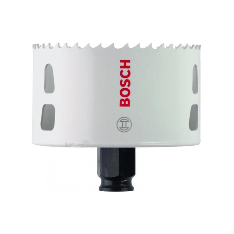 Progressor for Wood/Metal Hole Saws | 86mm
