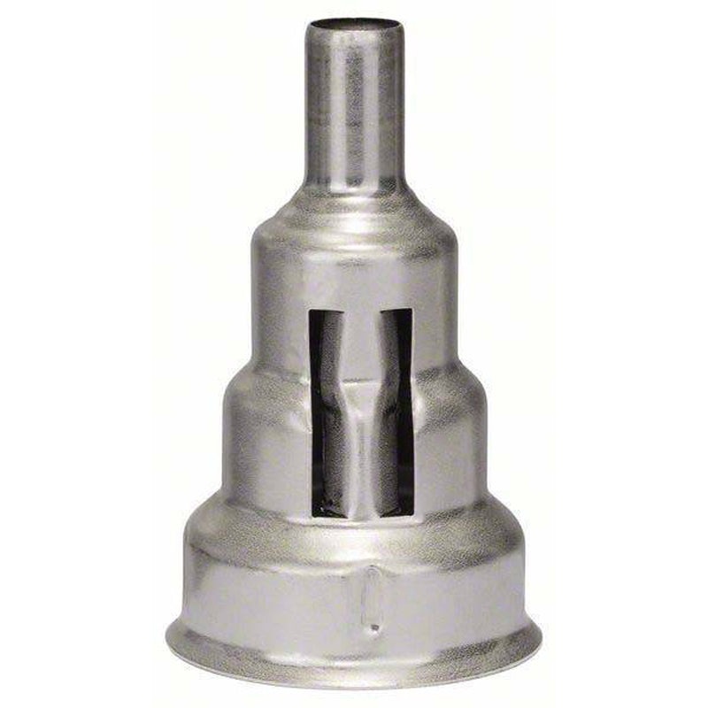 Reducer Nozzle for Air Gun