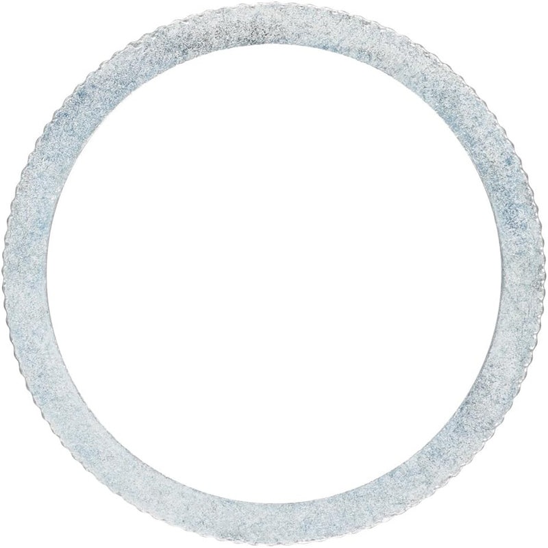 Reducing Ring H 30x25x1.2mm