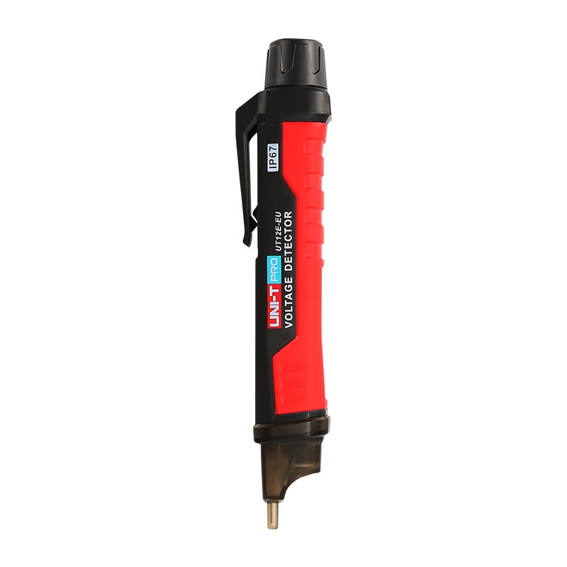 UNI-T AC Voltage Detector | UT12E-EU