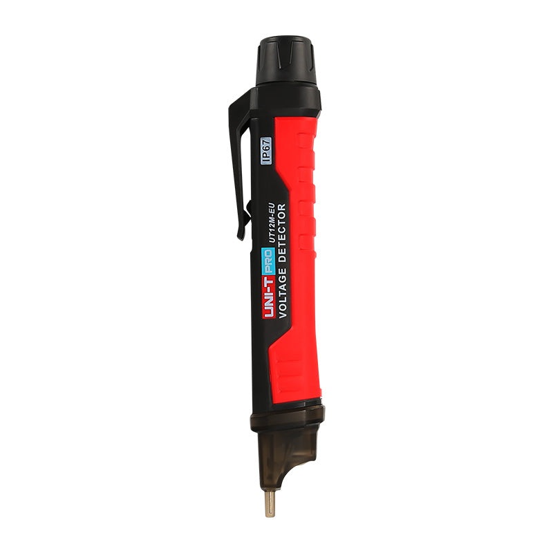 UNI-T AC Voltage Detector | UT12M-EU