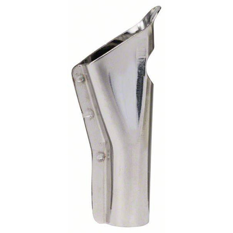 WELDING NOZZLE FOR HOT AIR GUN 10 mm