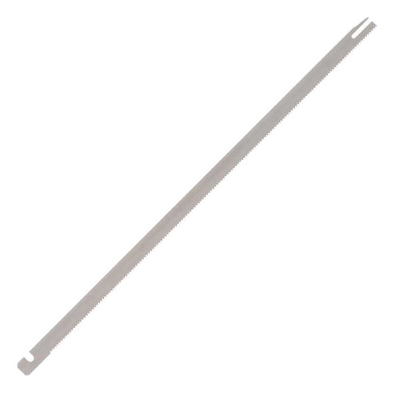 Blade for Foam Rubber Cutters 300mm 2pcs
