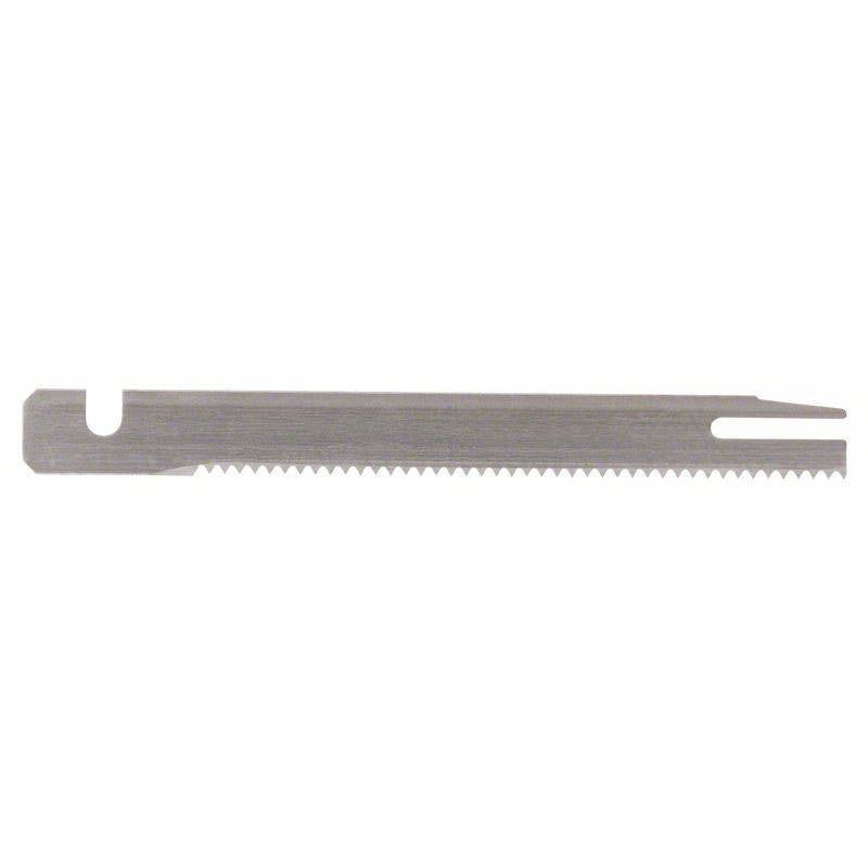 Blade for Foam Rubber Cutters 70mm 2pcs