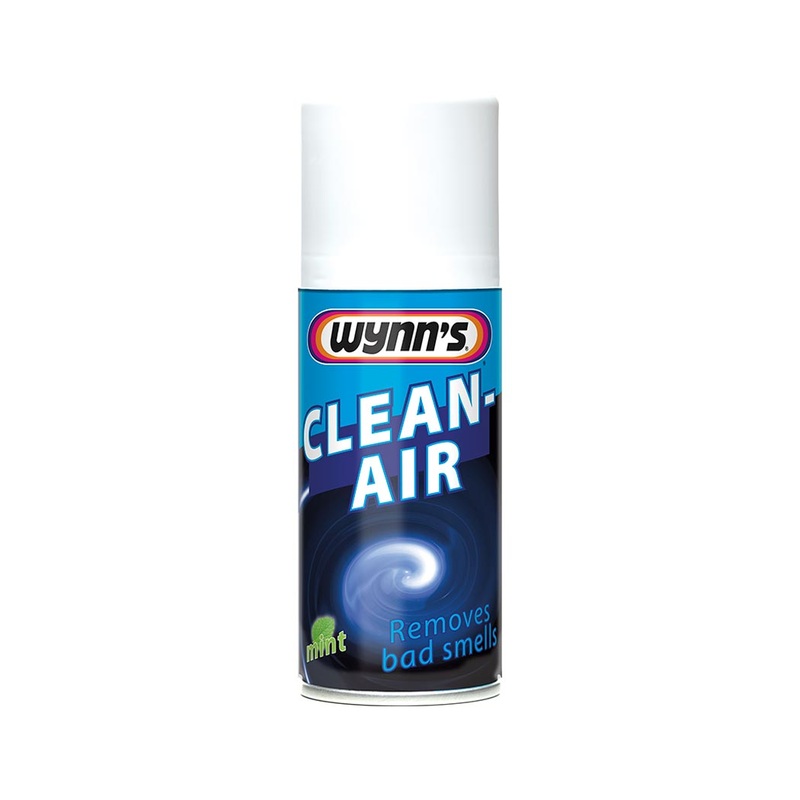 Clean-Air 100ml