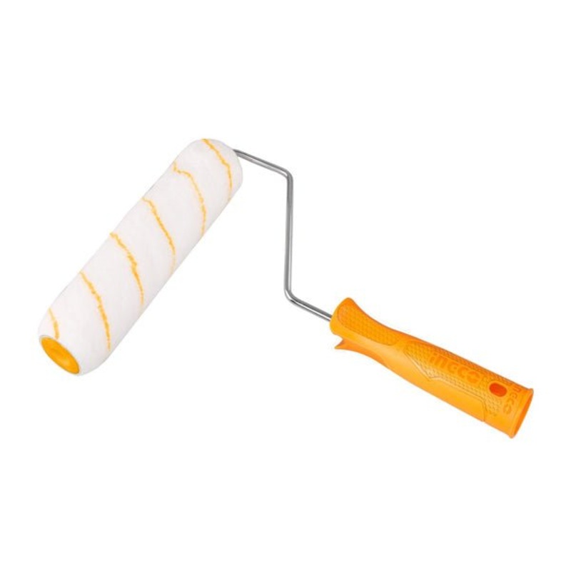 Cylinder Brush 230mm/9"