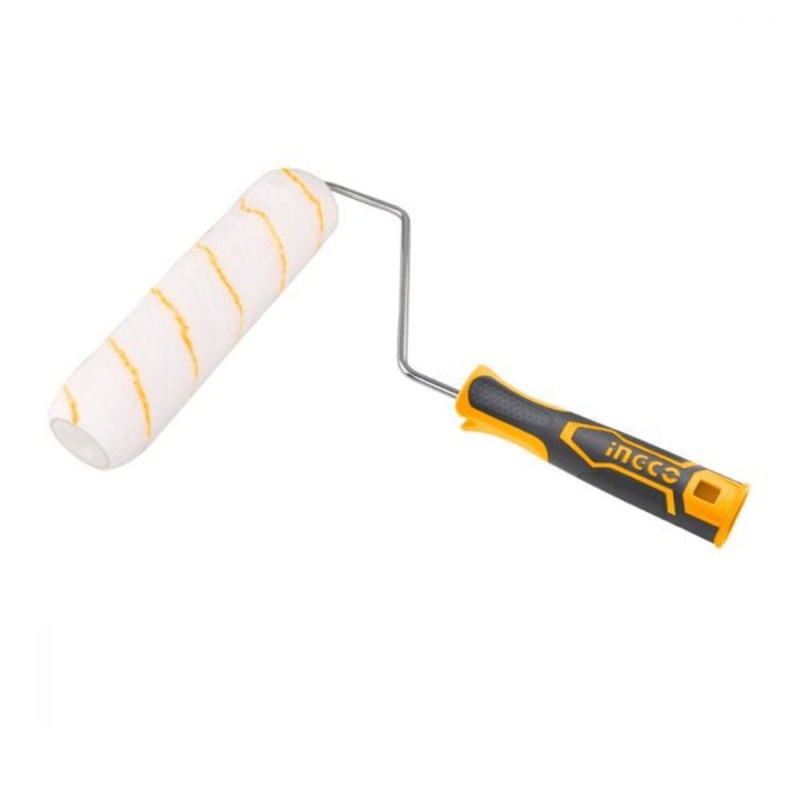 Cylinder Brush 9"
