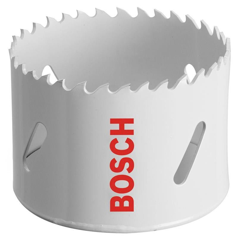 HSS Bi-Metal Hole Saw - ECO | 140mm