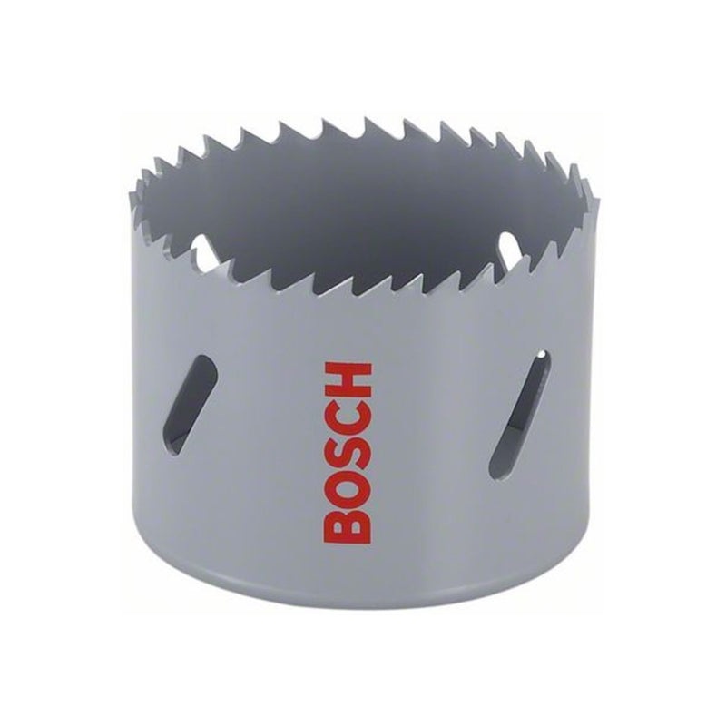 HSS Bi-Metal Hole Saw Standard | 108mm
