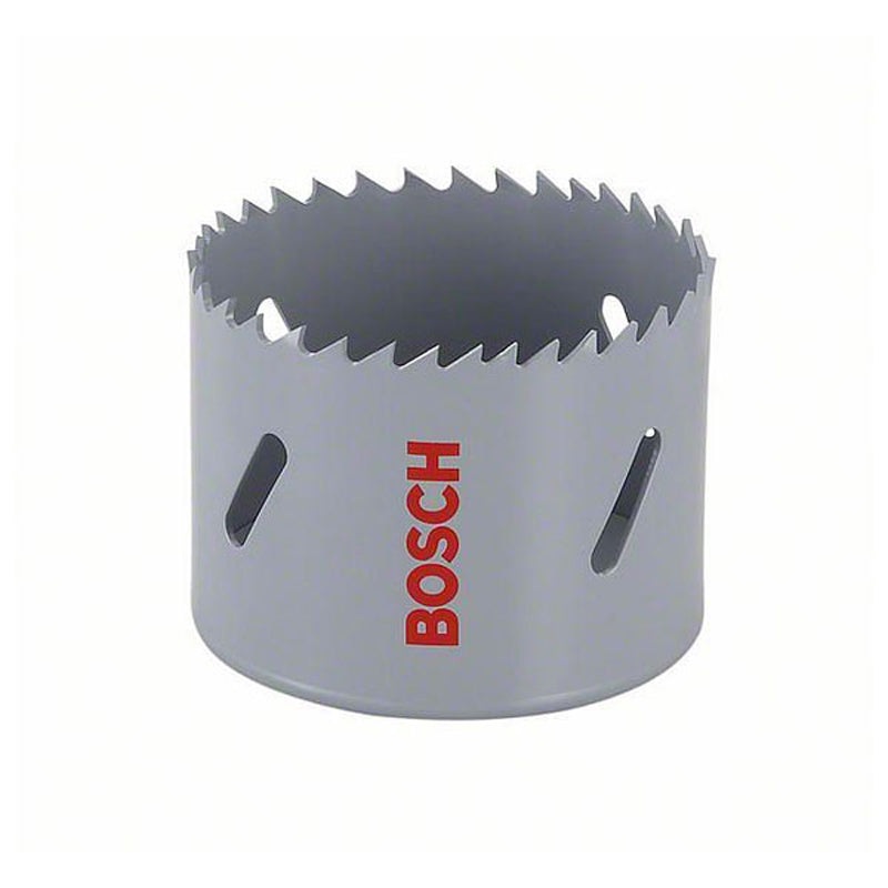 HSS Bi-Metal Hole Saw Standard | 127 mm