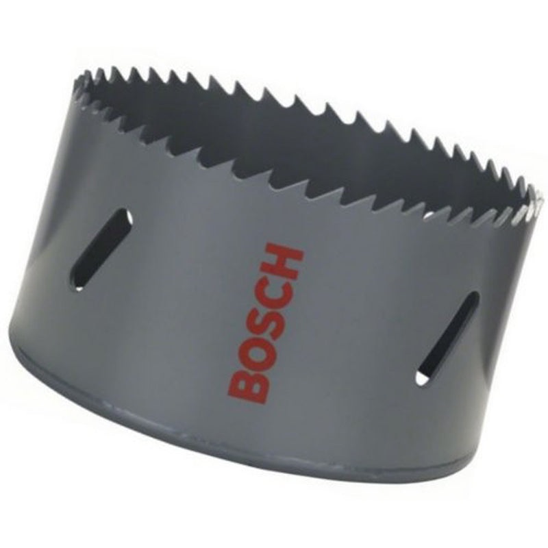 HSS Bi-Metal Hole Saw Standard | 92mm