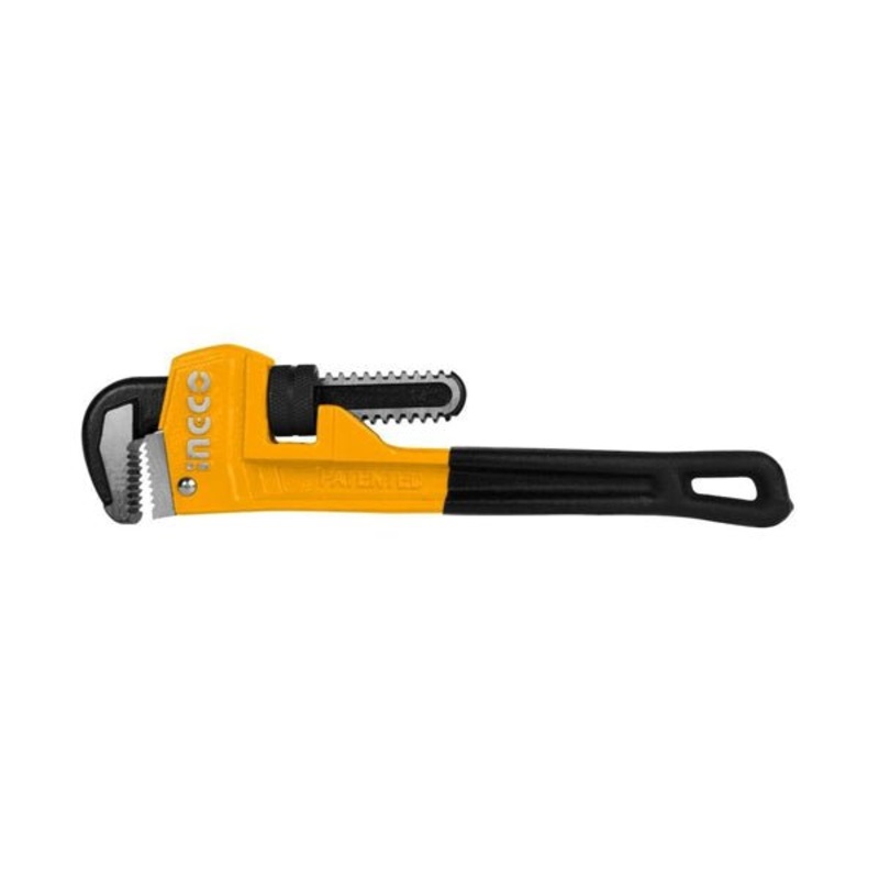 Pipe Wrench 12" (300mm)