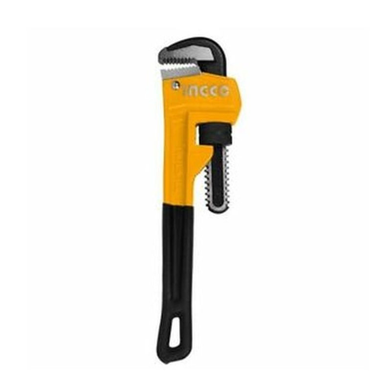 Pipe Wrench 14" (350mm)