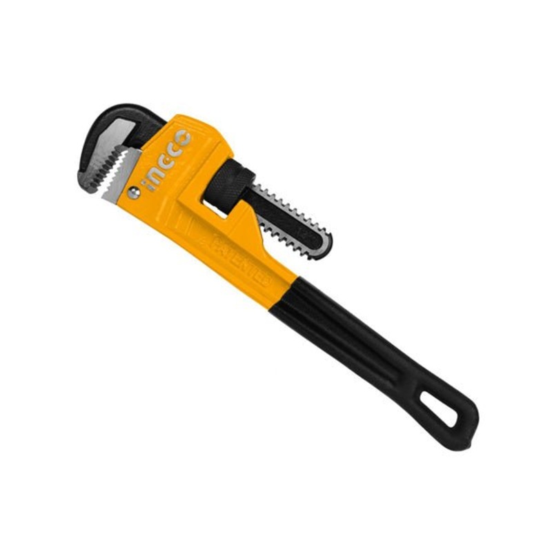 Pipe Wrench 18" (450mm)