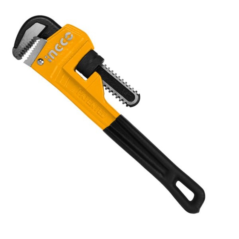 Pipe Wrench 24" (600mm)