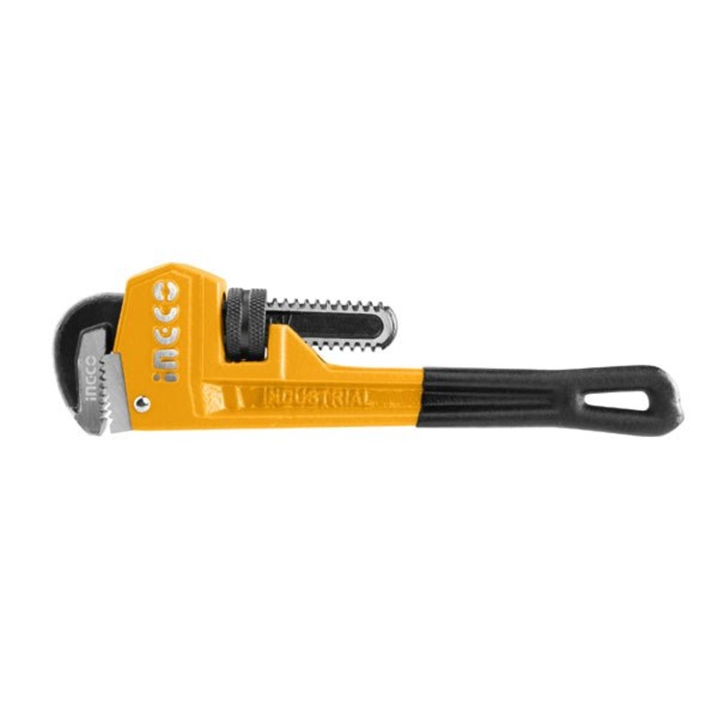 Pipe Wrench 48" (1200mm)