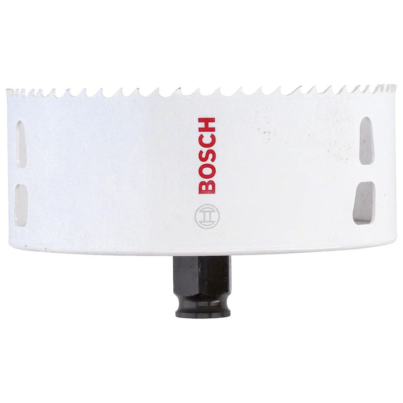 Progressor for Wood/Metal Hole Saw | 127 mm