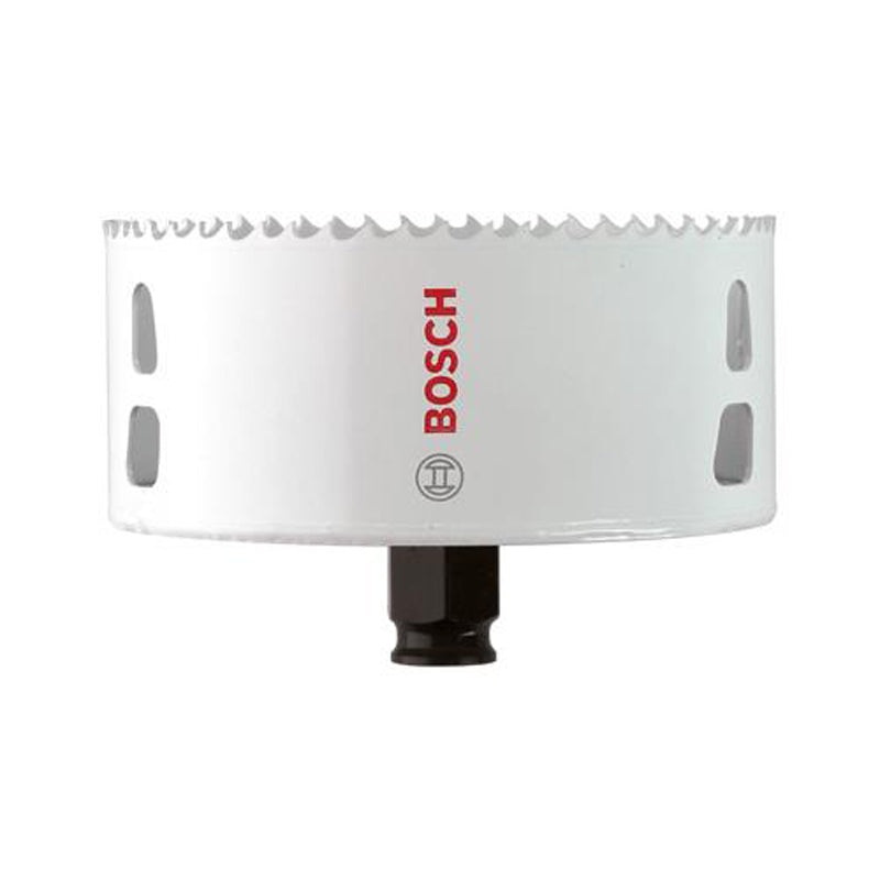 Progressor for Wood/Metal Hole Saws | 108mm