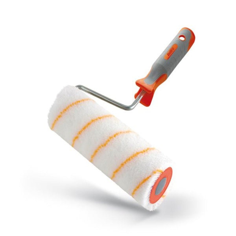 Roller Cover 230mm/9"