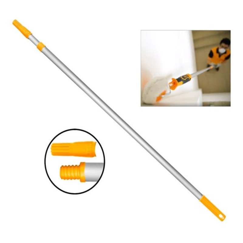 Telescopic Rod 200cm