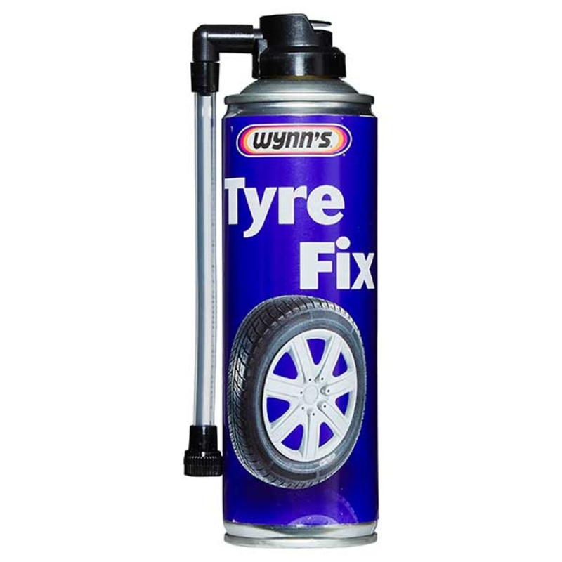 Tyre 300ml