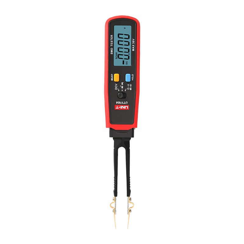 UNI-T SMD Tester | UT116A