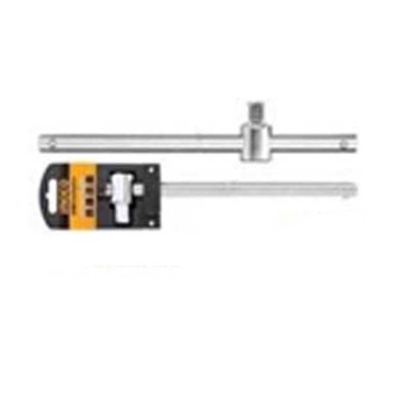 1/2" DR.Sliding T- bar