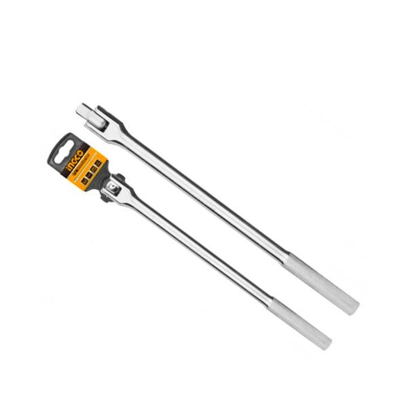 1/2 Flexible Handle