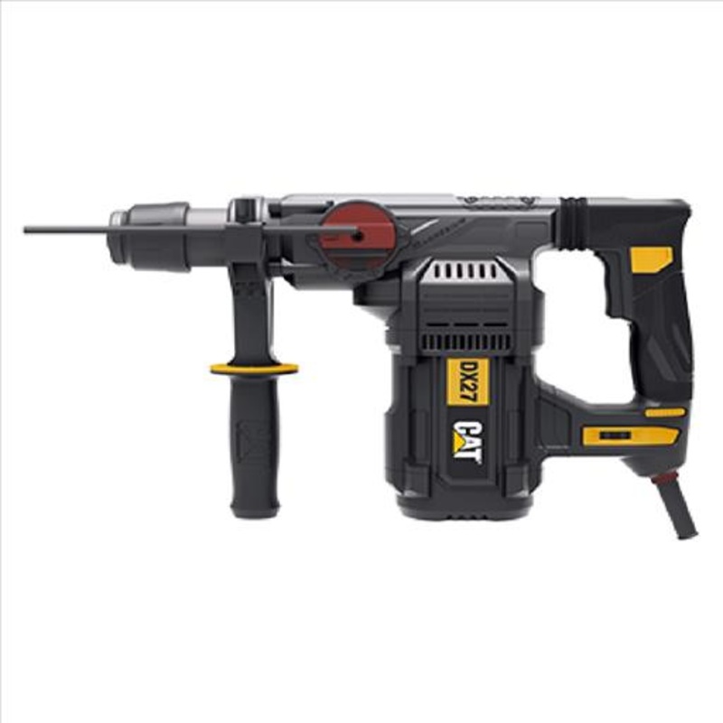 1500W 32mm SDS Rotary Hammer | DX27