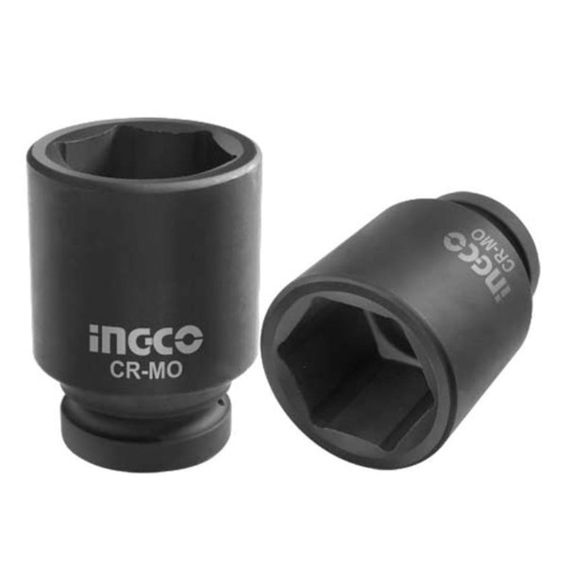 1DR.Impact Socket 41mm