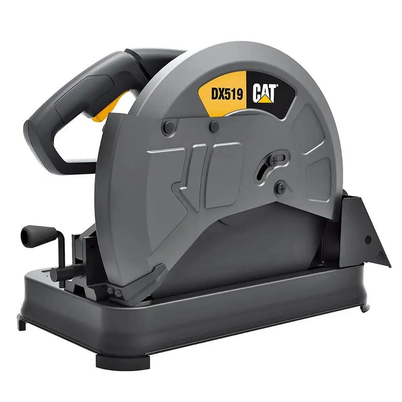 2200W 355mm Cut Off Saw | DX519