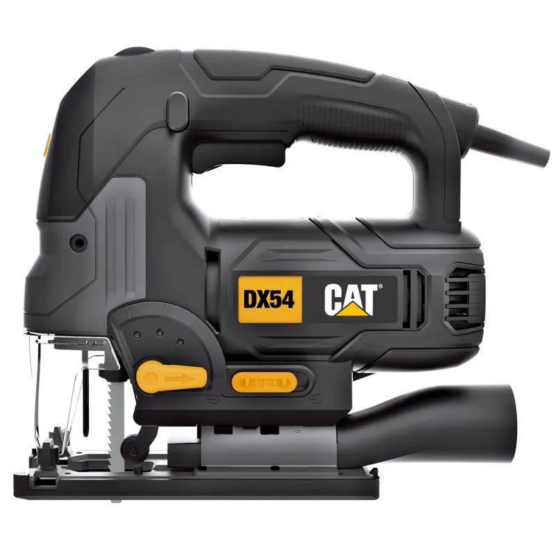 750W 20mm Jig Saw | DX54