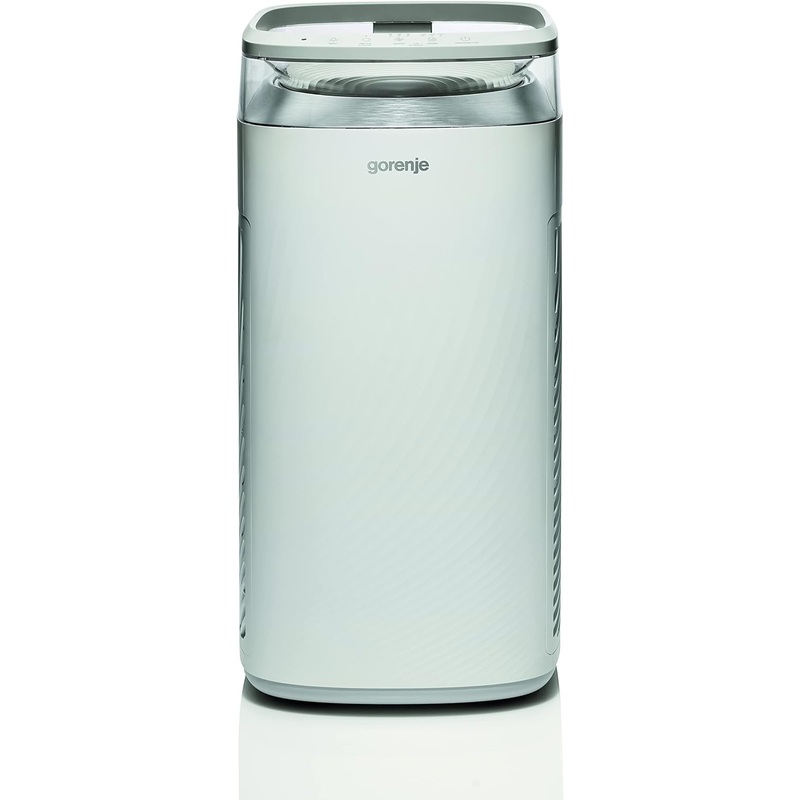 Air purifier
