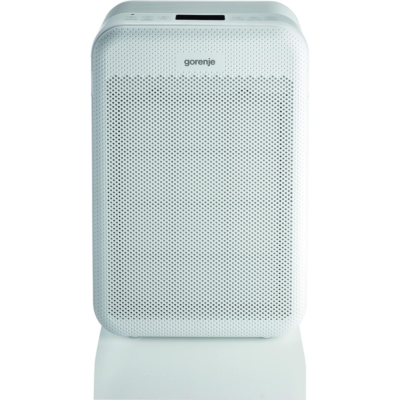 Air purifier AP350
