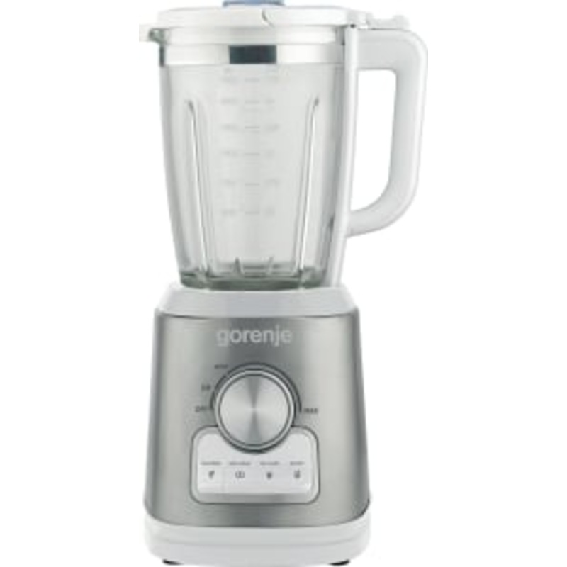 Blender  B1400E