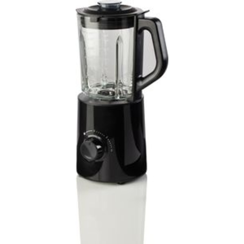 Blender  B800GBK
