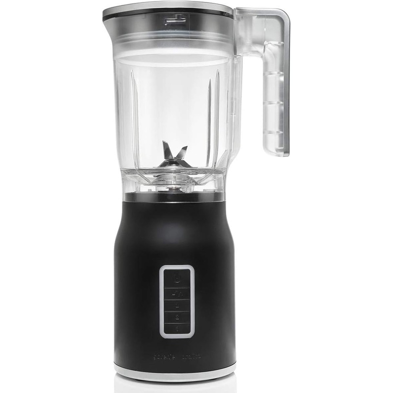 Blender  B800ORAB