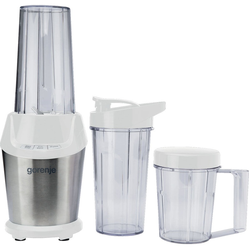 Blender  BN1000E