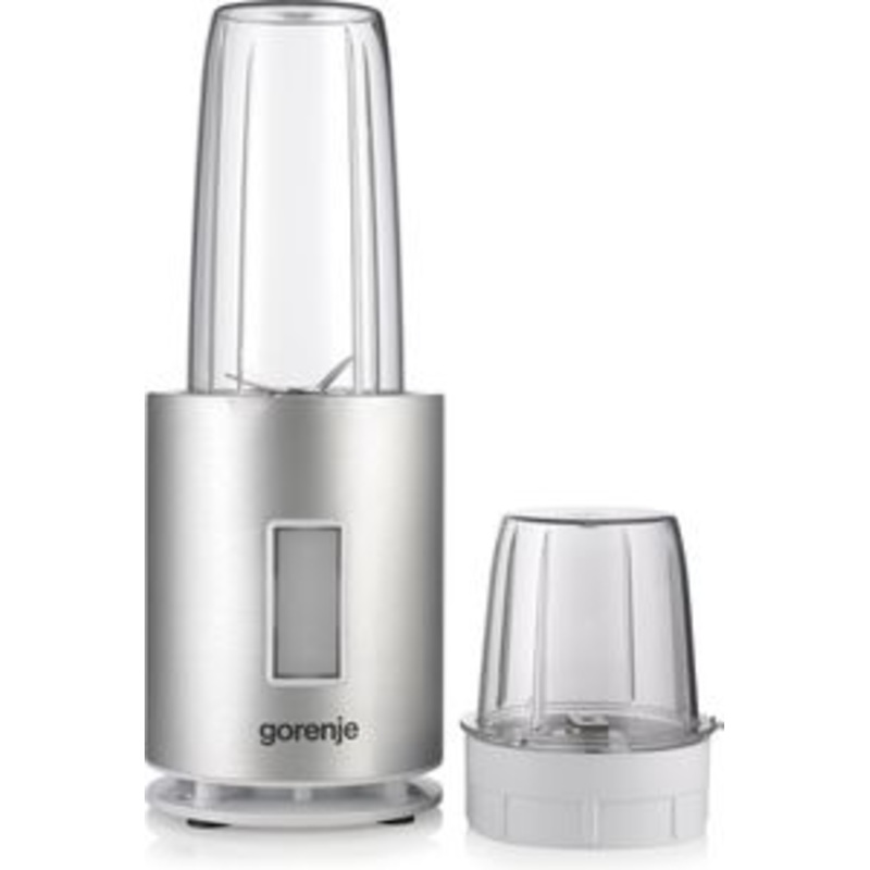 Blender  BN1200AL