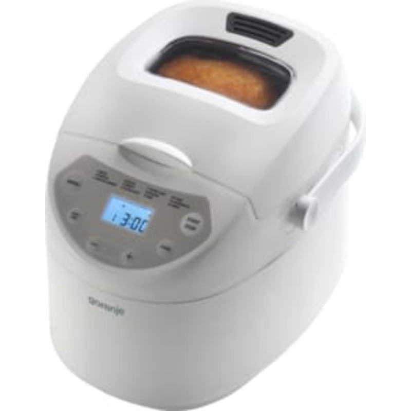 Bread maker  BM910W