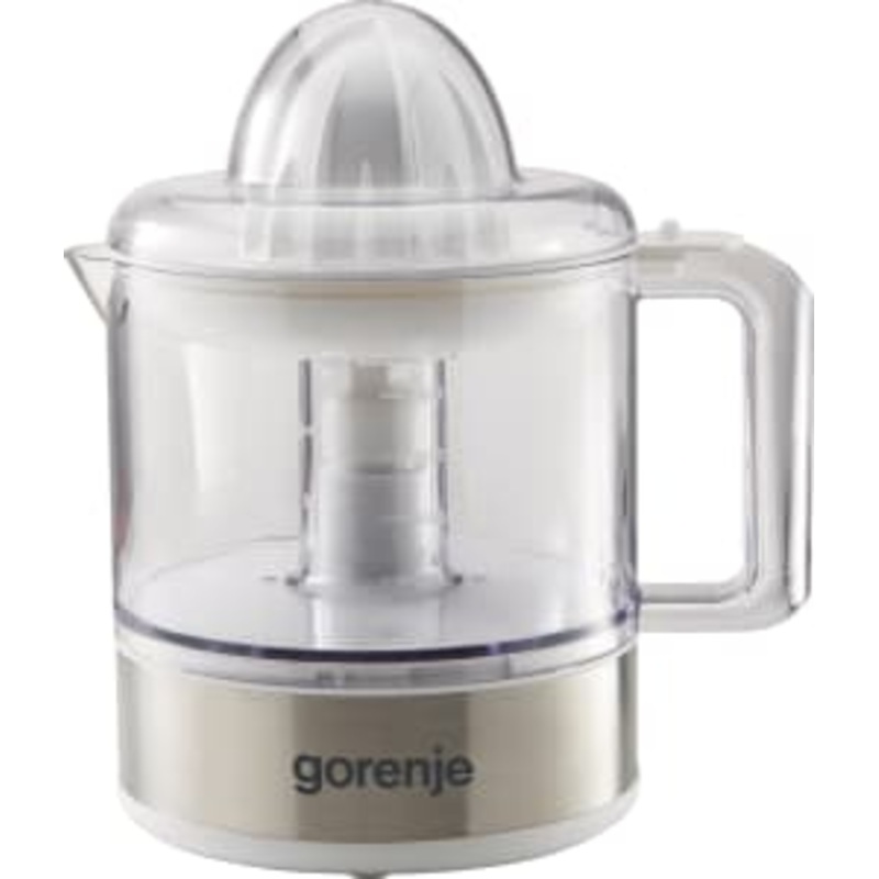 Citrus reamer  CJ30E