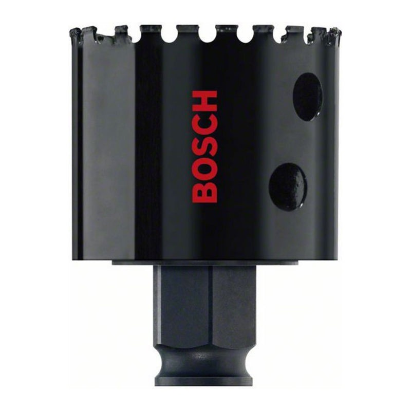 Diamond Hole Saw for Hard Ceramic | 20mm