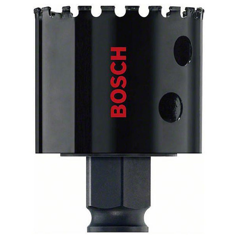 Diamond Hole Saw for Hard Ceramic | 38mm